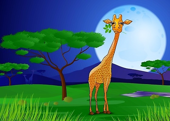 EPS 해외이미지 나무 동물 실루엣 야생동물 어린이 음식 여행 백그라운드 잎 오렌지 일러스트 포유류 가족 아프리카 자연 하늘 아이디어 동물원 미술 야외 초록색 반려동물 태양 갈색 노란색 걷기 아기 신선 점 큼 자르기 먹기 기린 사파리 꼬리 목 넘어짐 초식 해외202004 해외일러스트 자연요소 식물 나라 컬러 컨셉 과일 관계 모션 문화예술 촬영기법 사람 신체부위 크기 생태계 파일형식 벡터 이미지허브