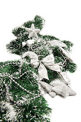 포토 JPG 해외이미지 계절 별 리본 크리스마스 유리 휴가 불꽃 새로움 기념 사탕 사람없음 장식 빛 화환 흰색 축하 화려 닫기 연도 배열 심볼 활 광택 고립 구성 해외202004 해외포토 자연요소 기념일 꽃 컬러 컨셉 모션 재질 불 디저트 파일형식 이미지허브