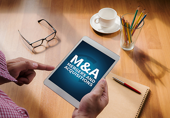 포토 JPG 해외이미지 산업 백그라운드 회사 사업가 텍스트 성공 미래 사람없음 금융 경쟁 비즈니스맨 시장 계획 대표 방향 고객 계약 서비스 준비 컨설턴트 투자 상업 법 비전 이익 가치 획득 M 회계 개발 경영 골 보유 제어 소유 해외202004 해외포토 직업 알파벳 남자 컨셉 비즈니스 경제 직장인 전문직 상담 파일형식 이미지허브