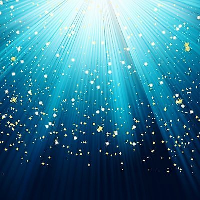 EPS 해외이미지 디자인 별 크리스마스 일러스트 추상 휴가 미래 조명 파란색 빛 반짝임 햇빛 태양 축제 활발 에너지 광선 소프트포커스 폭발 기적 마법 스포트라이트 파열 빛망울 노려봄 강렬 카피스페이스 효과 해외202004 해외일러스트 자연요소 기념일 컬러 컨셉 무늬 모션 촬영기법 표정 공백 파일형식 벡터 이미지허브