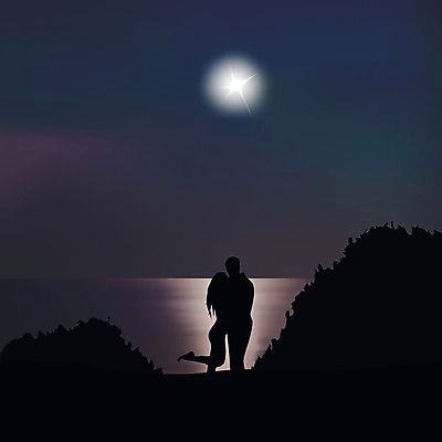 EPS 해외이미지 커플 계절 여자 행복 실루엣 모래 바다 여행 2 일러스트 가족 관계 포옹 자연 하늘 휴가 키스 함께함 사랑 사람 소년 성인 해변 야외 물 어둠 산책 터치 뜨거움 야간 저녁 열정 수평선 해외202004 해외일러스트 자연요소 남자 감정 어린이 컨셉 안기 휴식 촬영기법 애정표현 생태계 파일형식 벡터 이미지허브