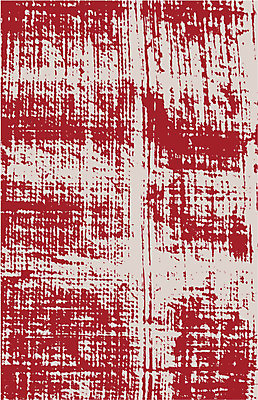 EPS 해외이미지 클립아트 배너 포스터 종이 선 백그라운드 패턴 일러스트 학교 장식 축제 수확 바위 축하 직물 도시 신용카드 거친 인쇄 낟알 타일 고민 질감 레이아웃 복고 섬유 짜임 그런지 깅엄 수표 엘리먼트 옛날 짜기 스코틀랜드 해외202004 해외일러스트 교육 감정 컨셉 무늬 농업 모션 영국 금융 돌_바위 파일형식 벡터 이미지허브