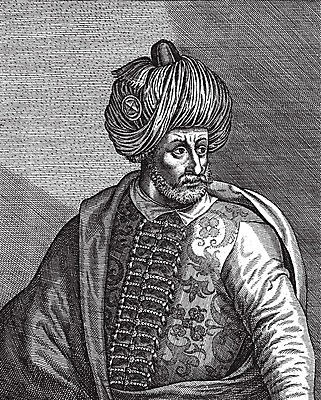 EPS 해외이미지 디자인 선 백그라운드 일러스트 캘리그라피 추상 유물 미술 책 검은색 수확 골동품 흰색 시간 화려 중세 이슬람교 향수 그림 복고 손그림 판화 엘리먼트 옛날 제국 진짜 터번 스타일 해외202004 해외일러스트 전통 종교 컬러 컨셉 무늬 농업 문화예술 화장품 역사 머리장식 파일형식 벡터 이미지허브