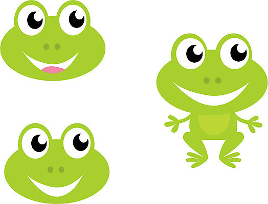 EPS 해외이미지 클립아트 모양 동물 캐릭터 디자인 행복 감정 얼굴 포즈 백그라운드 일러스트 자연 동물원 개구리 미술 미소 그래픽 초록색 물 세트 컬러풀 흰색 달콤 작음 만화 심볼 만족 그림 클립 심플 코믹 고립 엘리먼트 스타일 해외202004 해외일러스트 일러캐릭터 자연요소 컬러 문화예술 표정 양서류 신체부위 맛 크기 생태계 파일형식 벡터 이미지허브