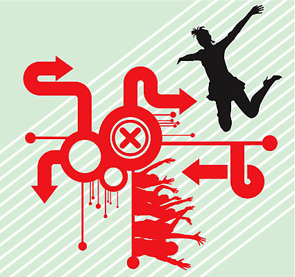 EPS 해외이미지 모양 남자 실루엣 별 음악 패턴 일러스트 추상 힙합 미술 사람 성인 장식 10대 파티 소리 콘서트 우아함 사인 그림 랩 뮤지컬 인기 해외202004 해외일러스트 자연요소 컨셉 무늬 청소년 문화예술 촬영기법 이벤트 공연 파일형식 벡터 이미지허브