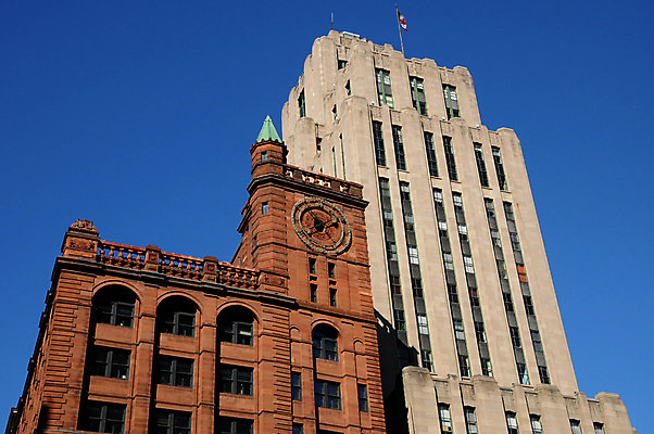 포토 JPG 해외이미지 캐나다 건축양식 사람없음 건물 관광지 재산 그림 몬트리올 해외202004 해외포토 건축물 건축 여행 북아메리카 금융 파일형식 이미지허브