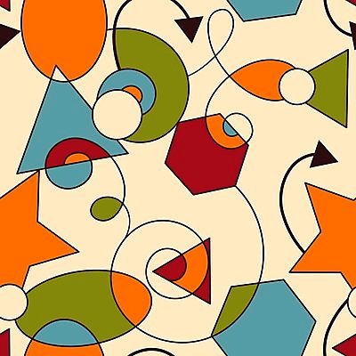 EPS 해외이미지 디자인 포스터 별 백그라운드 패턴 오렌지 일러스트 벽지 추상 화살 나선형 빨간색 파란색 숫자 갈색 노란색 수확 소용돌이 원형 고리 낙서 두루마리 질감 복고 정사각형 육각형 엘리먼트 스타일 해외202004 해외일러스트 자연요소 도형 문자 컬러 무늬 농업 과일 회오리 파일형식 벡터 산업 이미지허브