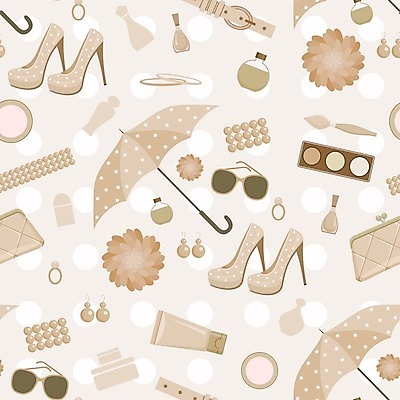 EPS 해외이미지 디자인 드레스 옷 여자 종이 백그라운드 신발 패턴 가방 일러스트 추상 미술 그래픽 세트 선글라스 갈색 유행 귀걸이 수확 벨트 반지 우아함 미용사 수집 심볼 향수 오브젝트 그림 복고 스타일 파리(프랑스) 해외202004 해외일러스트 직업 잡화 안경 컬러 컨셉 무늬 농업 장신구 문화예술 사람 화장품 파일형식 벡터 이미지허브