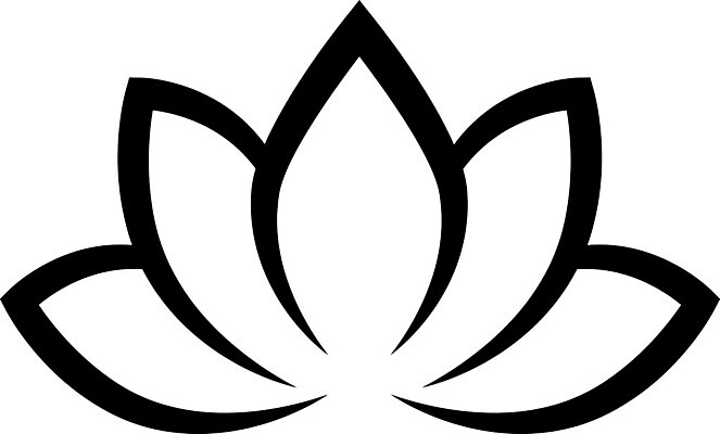 EPS 해외이미지 모양 식물 디자인 꽃잎 꽃 실루엣 선 백그라운드 컨셉 잎 꽃무늬 일러스트 캘리그라피 요가 자연 추상 휴식 건강 연꽃 미술 그래픽 장식 펜 상점 검은색 스파 중국 화목 벚꽃 흰색 붓 문신 심볼 명상 사인 내추럴 고립 엘리먼트 해외202004 해외일러스트 웰빙 아시아 컬러 무늬 문화예술 촬영기법 필기구 생태계 파일형식 벡터 이미지허브