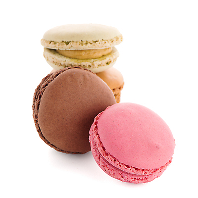 포토 JPG 해외이미지 실내 사람없음 쌓기 달콤 흰배경 마카롱 해외202004 알록달록 해외포토 백그라운드 모션 디저트 내부 컬러풀 흰색 맛 파일형식 이미지허브