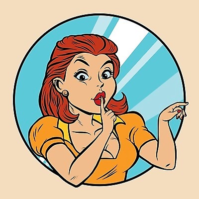 EPS 해외이미지 백인 감정 유럽 얼굴 컨셉 스티커 일러스트 비즈니스 프레임 미술 사람 침묵 소리 수확 흰색 잠 비즈니스우먼 원형 야간 비밀 만화 경영자 복고 코믹 오디오 쉿 시끄러움 청각 빨간머리 스파이 주목 팝 스타일 해외202004 해외일러스트 자연요소 도형 서양인 헤어스타일 여자 나라 컬러 농업 문화예술 신체부위 전자제품 직장인 리더 조용 파일형식 벡터 이미지허브