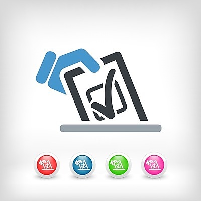 EPS 해외이미지 손 디자인 종이 캠페인 컨셉 일러스트 봉투 상자 티켓 선택 컨테이너 비밀 투표 선거 민주주의 심볼 문서 의견 공화국 삽입 설문지 정부 정치 후보 해외202004 해외일러스트 나라 산업 신체부위 파일형식 벡터 이미지허브