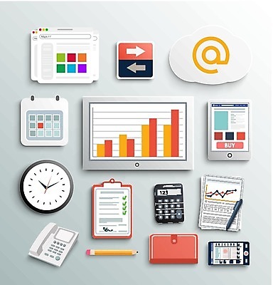 EPS 해외이미지 디자인 컨셉 일러스트 비즈니스 탁자 모바일 직장 그림자 노트북 스마트폰 핸드폰 컴퓨터 사무실 펜 디지털 쪽지 웹 인포그래픽 정보 공구 업무 작업실 플랫 역 정상 땅 심볼 책상 오브젝트 문서 네비게이션 경영 소프트웨어 엘리먼트 미니멀 해외202004 해외일러스트 가구 인터넷 회사 교통시설 전자제품 스마트기기 필기구 도구 작업 파일형식 벡터 이미지허브