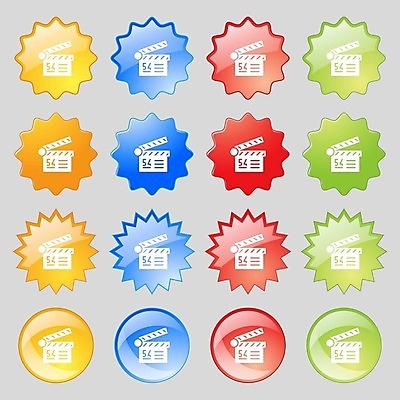 EPS 해외이미지 모양 디자인 실루엣 산업 백그라운드 일러스트 모션 추상 프레임 미술 컴퓨터 세트 카메라 스크린 검은색 텔레비전 장비 흰색 플랫 배우 자르기 영화관 극장 필름 심볼 영화 오브젝트 사인 그림 장면 기어 동영상 책임자 고립 석판 엘리먼트 인터페이스 추 해외202004 해외일러스트 컬러 무늬 문화예술 촬영기법 전자제품 연예인 파일형식 벡터 이미지허브