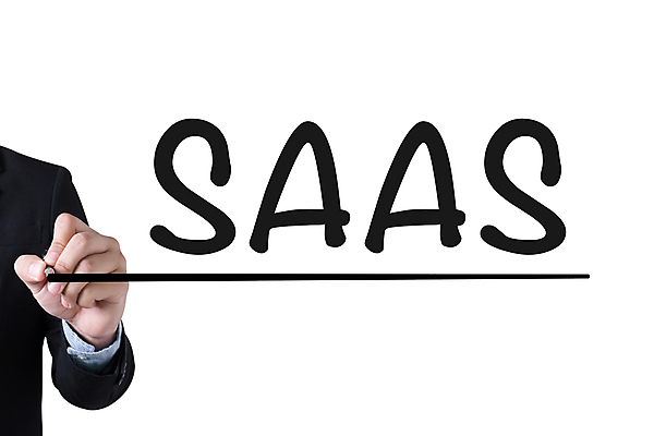 포토 JPG 해외이미지 구름 컨셉 인터넷 비즈니스 문구용품 사람없음 노트북 컴퓨터 디지털 스크린 모니터 자료 웹 과학기술 정보 작업 네트워크 어플리케이션 연결 땅 서비스 수납 멀리 단상 개발 데이터베이스 렌탈 모금 서버 소프트웨어 인터페이스 임대 지원 공급 제공자 수수료 해외202004 해외포토 자연요소 기술 경제 전자제품 오브젝트 요금 파일형식 이미지허브