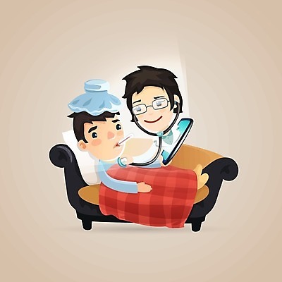 EPS 해외이미지 직업 캐릭터 여자 남자 안경 길 과학 백그라운드 일러스트 청진기 베개 건강 병원 미술 사람 스마트폰 핸드폰 컴퓨터 소파 약 머리 얼음 쪽지 웹 고통 추위 환자 간호사 의사 업무 온도계 담요 만화 서비스 온라인 패드 돌봄 해외202004 해외일러스트 일러캐릭터 자연요소 잡화 감정 인터넷 의자 의학 의료기기 침구 모션 문화예술 신체부위 전자제품 스마트기기 의료진 작업 파일형식 벡터 이미지허브