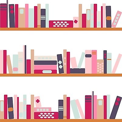 EPS 해외이미지 디자인 교육 종이 문화 벽 백그라운드 십자가 일러스트 동화 책장 선반 내부 그래픽 책 독서 상점 수확 도서관 수집 작가 읽기 복고 문학 서점 리뷰 백과사전 엘리먼트 옛날 문해 해외202004 해외일러스트 직업 가구 농업 모션 사전 파일형식 벡터 이미지허브
