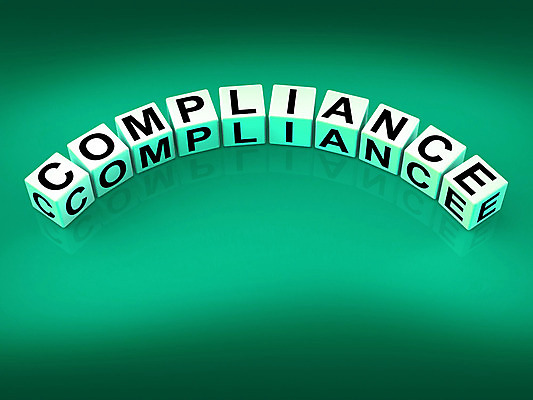 포토 JPG 해외이미지 사람없음 주사위 규칙 방법 복종 신앙심 정책 해외202004 해외포토 파일형식 이미지허브