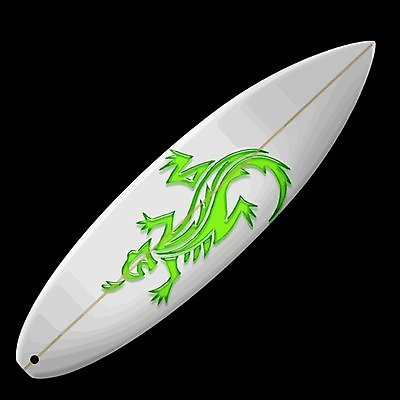 EPS 해외이미지 디자인 스포츠 일러스트 휴가 물 서핑보드 서핑 서퍼 해외202004 해외일러스트 자연요소 운동선수 수상스포츠 보드_스포츠 파일형식 벡터 이미지허브