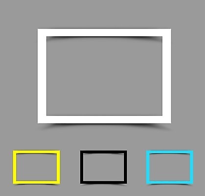 EPS 해외이미지 템플릿 디자인 배너 종이 조각 백그라운드 일러스트 비즈니스 텍스트 추상 바닥 프레임 그림자 가로 파란색 세트 노란색 라벨 검은색 쪽지 공백 회색 흰색 신용카드 그리기 메시지 그늘 수집 정사각형 페이지 뼈대 시트 직사각형 판지 고립 엘리먼트 목차 해외202004 해외일러스트 도형 컬러 무늬 모션 금융 파일형식 벡터 이미지허브