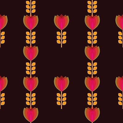 EPS 해외이미지 모양 식물 계절 꽃 종이 분홍색 컨셉 잎 꽃무늬 패턴 오렌지 일러스트 자연 아침 추상 미술 그래픽 장식 여름 빛 갈색 유행 봄 수확 성장 벚꽃 축하 직물 화려 우아함 심볼 질감 엘리먼트 해외202004 해외일러스트 주간 컬러 무늬 농업 과일 문화예술 생태계 파일형식 벡터 이미지허브