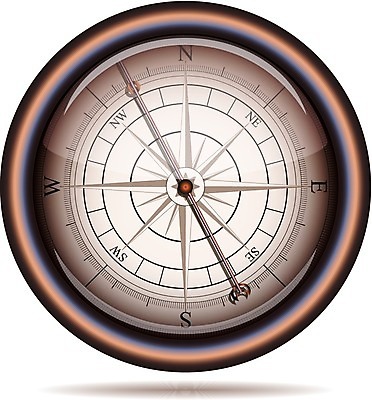 EPS 해외이미지 종이 여행 백그라운드 지도 일러스트 가이드 화살 항해 미술 갈색 금속 장비 탐험 수확 골동품 흰색 기구 원형 황금 나침반 방향 심볼 측정 오브젝트 질감 복고 북쪽 동쪽 네비게이션 자석 남쪽 경도 고립 고체 그런지 방법 서쪽 옛날 위도 지리 해외202004 해외일러스트 도형 직업 컬러 농업 배_교통 재질 문화예술 파일형식 벡터 이미지허브