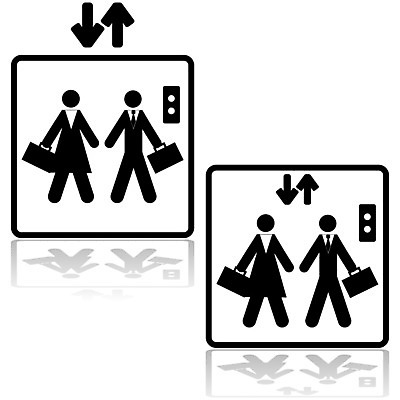 EPS 해외이미지 컨셉 서류가방 일러스트 비즈니스 교통시설 넥타이 화살 바닥 아이디어 정장 건물 그래픽 사무실 탑 여행가방 시장 큼 엘리베이터 심볼 사인 리프트 해외202004 해외일러스트 건축물 잡화 옷 교통 가방 크기 시설 파일형식 벡터 이미지허브