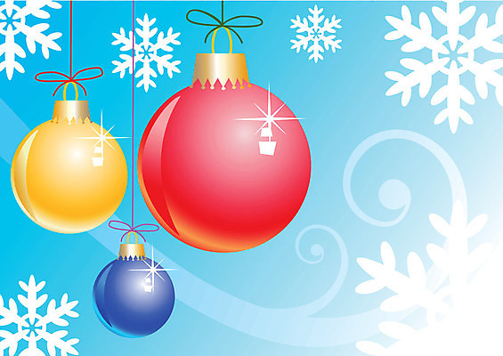 EPS 해외이미지 백그라운드 크리스마스 겨울 패턴 일러스트 공 벽지 추상 휴가 장식 파란색 축하 12월 심볼 질감 엘리먼트 해외202004 해외일러스트 계절 기념일 컬러 컨셉 무늬 날짜 파일형식 벡터 이미지허브