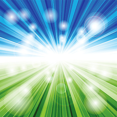 EPS 해외이미지 별 백그라운드 크리스마스 일러스트 휴가 새로움 파란색 광선 연도 질감 해외202004 해외일러스트 자연요소 기념일 컬러 컨셉 파일형식 벡터 이미지허브