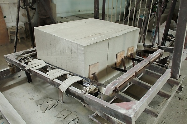 포토 JPG 해외이미지 산업 벽 백그라운드 패턴 건축양식 표면 추상 벽돌 새로움 주택 사람없음 빛 블록 거품 회색 흰색 업무 거친 오브젝트 질감 시멘트 고립 고체 콘크리트 해외202004 해외포토 건축 컬러 컨셉 무늬 건물 작업 파일형식 이미지허브