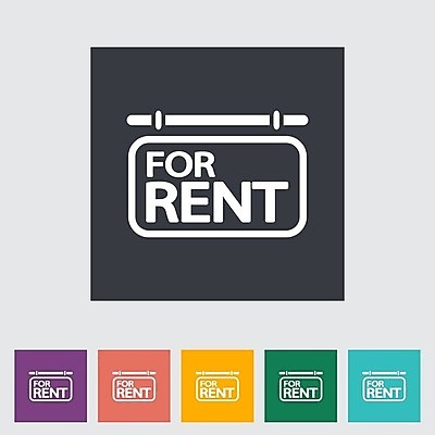 EPS 해외이미지 디자인 일러스트 비즈니스 텍스트 아파트 미술 내부 가로 빨간색 초록색 파란색 라벨 판매 세일 우주 방 잡기 재산 플랫 구매 만화 중개인 심볼 오브젝트 사인 싱글 대여 대출 고립 렌탈 엘리먼트 인터페이스 임대 진짜 해외202004 해외일러스트 직업 컬러 모션 문화예술 주택 프레임 금융 경제 쇼핑 파일형식 벡터 이미지허브