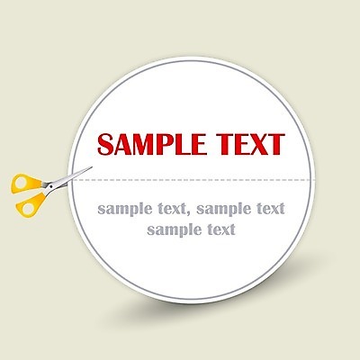 EPS 해외이미지 1 디자인 종이 백그라운드 컨셉 인터넷 일러스트 비즈니스 텍스트 통신 부분 그림자 3D 꼬리표 라벨 세일 우주 상점 웹 회색 정보 네트워크 시장 우아함 중앙 플라스틱 사인 무역 싱글 상업 클립 심플 지역 나누기 타이틀 마케팅 해외202004 해외일러스트 산업 컬러 재질 프레임 수학 디지털합성 사칙연산 파일형식 벡터 이미지허브