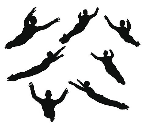 EPS 해외이미지 디자인 실루엣 줄 포즈 일러스트 그림자 검은색 힘 몸무게 방향 윤곽 지휘 거만함 명령 경영 고립 용량 제어 해외202004 해외일러스트 컬러 컨셉 비즈니스 촬영기법 파일형식 벡터 이미지허브