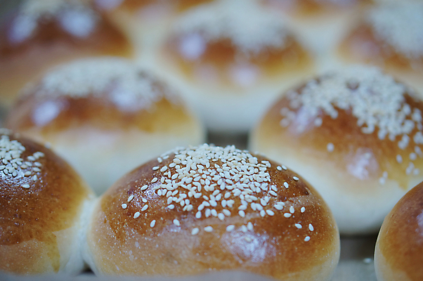 포토 JPG 해외이미지 식물 산업 음식 빵 다이어트 비즈니스 쟁반 따뜻함 건강 요리 씨앗 사람없음 갈색 상점 주방 식사 기계 빵집 장비 껍질 흰색 신선 뜨거움 오븐 맛 아침식사 제조 밀 굽기 준비 상승 반죽 밀가루 깨 덩어리 점심식사 이스트 자동화 페스츄리 핸드메이드 많음 해외202004 해외포토 컬러 컨셉 식재료 곡류 가전제품 조미료 가루 구이 파일형식 이미지허브