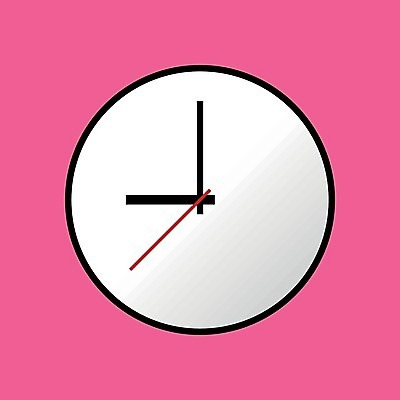 EPS 해외이미지 모양 디자인 실루엣 얼굴 시계 분홍색 컨셉 일러스트 비즈니스 추상 화살 그래픽 컴퓨터 사무실 검은색 정보 흰색 기구 시간 원형 플랫 계산대 심볼 손목시계 측정 오브젝트 사인 속도 정사각형 심플 공포 아날로그 다이얼 타이머 고립 마감 분 엘리먼트 충고 해외202004 해외일러스트 도형 컬러 무늬 장신구 촬영기법 신체부위 전자제품 파일형식 벡터 이미지허브