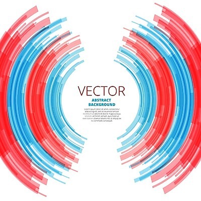 EPS 해외이미지 모양 디자인 선 파도 백그라운드 컨셉 패턴 곡선 일러스트 비즈니스 벽지 추상 기술 그래픽 장식 파란색 빛 상자 컬러풀 우주 디지털 미국 소용돌이 깃발 심볼 타일 질감 정사각형 모자이크 직사각형 스타일 효과 해외202004 해외일러스트 도형 바다 컬러 북아메리카 무늬 회오리 파일형식 벡터 이미지허브