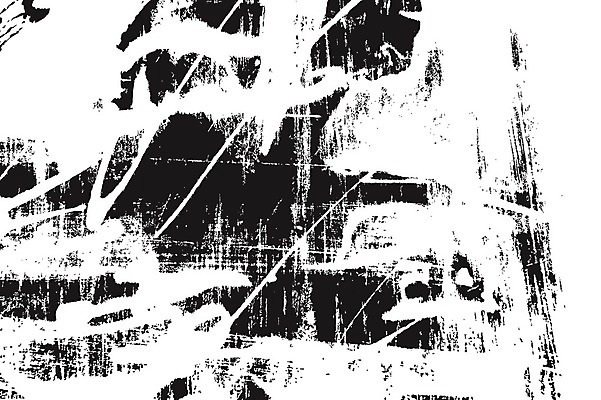 EPS 해외이미지 템플릿 손 디자인 종이 선 바다 백그라운드 패턴 일러스트 벽지 표면 추상 문구용품 잉크 미술 그래픽 장식 유행 검은색 어둠 줄무늬 수확 덮개 흰색 시골 점 얼룩 거친 스케치 포장지 그림 질감 패키지 짐싸기 그런지 엘리먼트 옛날 스타일 해외202004 해외일러스트 컬러 무늬 농업 포장 문화예술 신체부위 뚜껑 오브젝트 파일형식 벡터 이미지허브