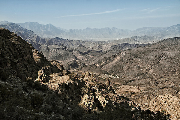 포토 JPG 해외이미지 전통 여행 하늘 산 풍경 사람없음 야외 건물 가로 파란색 햇빛 마을 사막 도시 플랫 중앙 오두막 진흙 동쪽 구성 서쪽 옛날 오아시스 해외202004 해외포토 건축물 컬러 태양 방향 파일형식 이미지허브