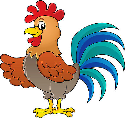 EPS 해외이미지 클립아트 동물 디자인 응시 행복 농업 날개 일러스트 자연 조류 미술 그래픽 농장 치킨 시골 그리기 만화 깃털 그림 꼬리 부리 수탉 내추럴 고립 밭일 해외202004 해외일러스트 시선 감정 산업 모션 문화예술 닭 수컷 생태계 닭고기요리 파일형식 벡터 이미지허브