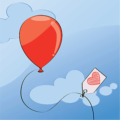 EPS 해외이미지 구름 어린이 일러스트 하늘 결혼식 바람 발렌타인데이 사랑 이벤트 파란색 파티 라벨 하트 신용카드 생일 메시지 불기 풍선 무료 해외202004 해외일러스트 자연요소 모양 기념일 감정 컬러 결혼 모션 데이이벤트 날씨 프레임 사람 금융 파일형식 벡터 이미지허브