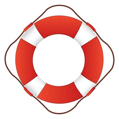 EPS 해외이미지 실루엣 밧줄 바다 여행 백그라운드 오렌지 일러스트 항해 경비 안전 빨간색 물 수영 재킷 장비 벨트 흰색 긴급 반지 조끼 도움 원형 구출 보호 심볼 오브젝트 사인 싱글 보안 고무 부표 보험 sos 고립 구명용품 뗏목 안전요원 지원 헬프 생존 해외202004 해외일러스트 자연요소 도형 잡화 줄 교통수단 컬러 컨셉 배_교통 과일 장신구 촬영기법 외투 수상스포츠 안전장비 구조요청 파일형식 벡터 이미지허브