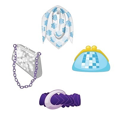 EPS 해외이미지 디자인 여자 백그라운드 컨셉 가방 일러스트 장신구 손잡이 장식 파란색 쇼핑 세트 컬러풀 유행 목도리 핸드백 수확 벨트 화려 클래식 고급 우아함 구매 가죽 수집 심볼 오브젝트 고립 스타일 해외202004 해외일러스트 잡화 컬러 농업 사람 파일형식 벡터 이미지허브