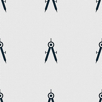 EPS 해외이미지 디자인 교육 실루엣 일러스트 미술 세트 장비 과학기술 기구 공구 수학 엔지니어 건축가 디자이너 심볼 측정 오브젝트 그림 청사진 공학 나누기 제도 캘리퍼스 정확 해외202004 해외일러스트 직업 컨셉 교과목 문화예술 기술 촬영기법 도구 기술자 파일형식 벡터 이미지허브