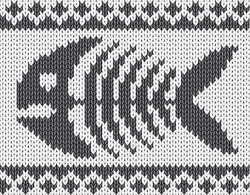 EPS 해외이미지 전통 디자인 옷 바다 백그라운드 컨셉 패턴 일러스트 추상 뼈 골격 어류 장식 머리 유행 검은색 회색 흰색 죽음 직물 면 뜨개질 실 스웨터 척추 묘사 캔버스 자수 섬유 바비큐립 내추럴 양모 스칸디나비아 아마 엘리먼트 해골모형 핸드메이드 스타일 해외202004 해외일러스트 꽃 컬러 상의 무늬 취미 신체부위 모형 수중동물 바비큐 파일형식 벡터 이미지허브