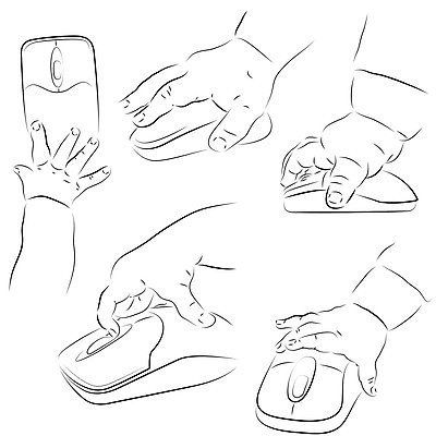 EPS 해외이미지 모양 1 손 디자인 어린이 포즈 2 일러스트 손가락 모션 추상 손바닥 컴퓨터 검은색 웹 터치 엄지손가락 흰색 아기 잡기 어플리케이션 떨어짐 핥기 미끄럼틀 쥐 심볼 사인 전자 5 인덱스 고립 엘리먼트 충고 해외202004 해외일러스트 컬러 컨셉 무늬 인터넷 사람 신체부위 전자제품 숫자 놀이기구 설치류 파일형식 벡터 이미지허브