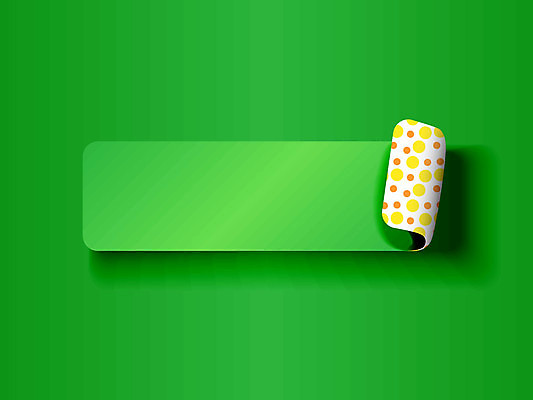 EPS 해외이미지 모양 디자인 스티커 오렌지 일러스트 그림자 그래픽 초록색 컬러풀 노란색 라벨 방 껍질 사인 롤 배지 직사각형 깊이 마케팅 어려움 해외202004 해외일러스트 도형 컬러 과일 프레임 파일형식 벡터 이미지허브