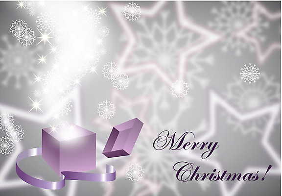 EPS 해외이미지 행복 별 리본 조각 백그라운드 크리스마스장식 크리스마스 겨울 일러스트 추상 휴가 불꽃 새로움 새해 크리스마스카드 선물 장식 빛 상자 축제 흐름 탐험 축하 인사 오픈 신용카드 눈송이 폭발 연도 패키지 마법 크리스마스배경 해외202004 해외일러스트 자연요소 계절 기념일 감정 컨셉 무늬 불 카드_감사 눈_날씨 금융 예절 파일형식 벡터 이미지허브