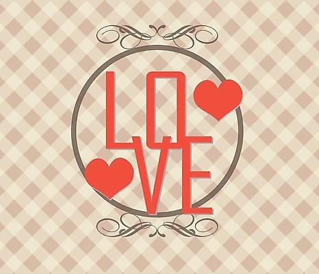 EPS 해외이미지 일러스트 텍스트 발렌타인데이 사랑 이벤트 타이포그라피 장식 수확 하트 축하 인사 신용카드 메시지 수집 복고 엽서 초대 타입 2월 스타일 미니멀리스트 해외202004 해외일러스트 모양 문자 감정 컨셉 농업 데이이벤트 금융 예절 날짜 편지 파일형식 벡터 이미지허브