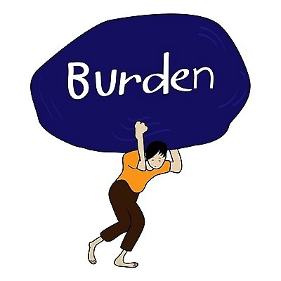 EPS 해외이미지 디자인 종교 일러스트 휴식 관리 종류 미술 사람 평화 믿음 성경 고통 기도 도움 예수 구출 닫기 주기 그림 무거움 고립 귀족 단아함 돌봄 방법 복음 신앙심 제안 헬프 안락 해외202004 해외일러스트 감정 컨셉 종교용품 모션 문화예술 신_종교 무게 파일형식 벡터 이미지허브