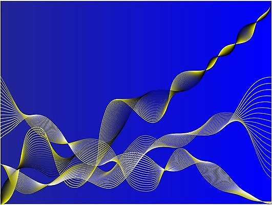 EPS 해외이미지 모양 디자인 선 파도 백그라운드 일러스트 모션 벽지 추상 미래 미술 그래픽 장식 파란색 빛 컬러풀 유행 우주 디지털 웹 어둠 활발 흐름 에너지 덮개 소용돌이 흰색 액체 우아함 매끈함 혼합 질감 웨이브 부드러움 구성 스타일 해외202004 해외일러스트 바다 컬러 컨셉 무늬 인터넷 문화예술 뚜껑 회오리 감각 파일형식 벡터 이미지허브